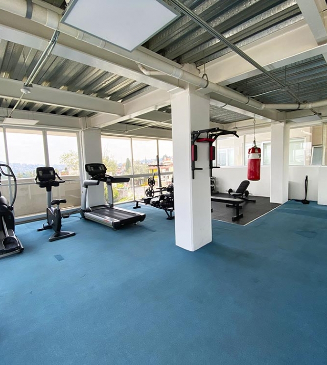 ALTO JADE ATIZAPAN 12.jpg